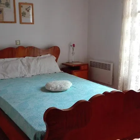 Beach House Lefkada Yénion