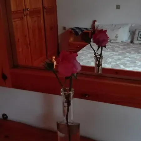 Case de vacanță Beach House Lefkada Yénion
