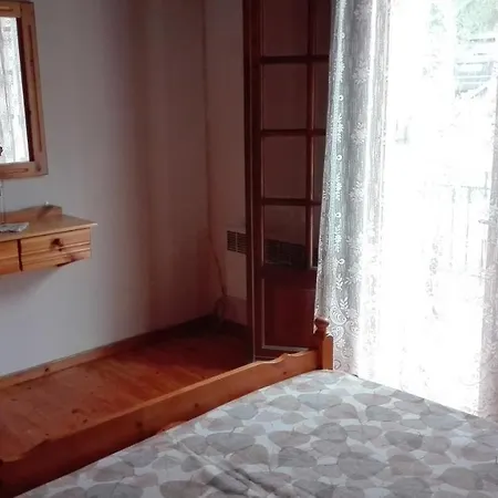 Case de vacanță Beach House Lefkada Yénion